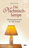 Cover: Die Nachttischlampe - Bischoff, F