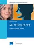 Cover: Mundtrockenheit - Spitta GmbH