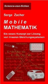 Abbildung von: Mobile Mathematik - Verlag Dr. Zacher