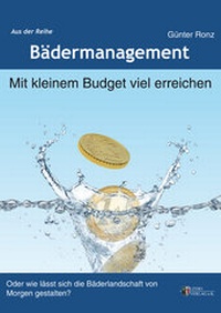 Abbildung von: Mit kleinem Budget viel erreichen - Litho