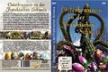 Cover: Osterbrunnen in der Fr&auml;nkischen Schweiz - Kuck Filmproduktion