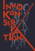 Cover: Innokonservation - Mironde-Verlag