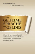 Cover: Die geheime Sprache des Geldes - B&ouml;rsenmedien AG