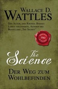 Cover: The Science - Der Weg zum Wohlbefinden - B&ouml;rsenmedien AG