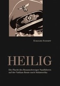 Cover: Heilig - Appelhans, E