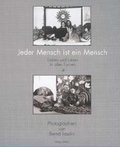 Cover: Jeder Mensch ist ein Mensch - Steffen Verlag