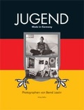 Cover: Jugend Made in Germany - Steffen Verlag