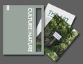 Cover: Culture I Nature - JOVIS Verlag