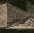 Cover: Pergamon Bau Z /Building Z - Thelem