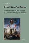 Cover: Der politische Tod Gottes - Thelem