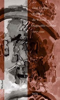 Cover: Weil Rosa die Weberin... - Thelem