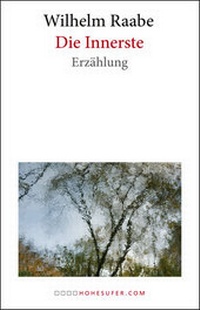 Abbildung von: Die Innerste - hohesufer.com