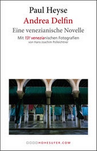 Abbildung von: Andrea Delfin - hohesufer.com