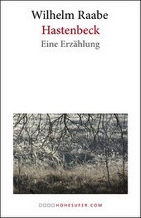 Abbildung von: Hastenbeck - hohesufer.com