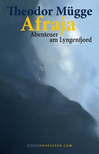 Abbildung von: Afraja - hohesufer.com