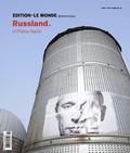 Cover: Russland - TAZ