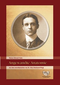 Abbildung von: Angewandte Anatomie (1906) - Jolandos
