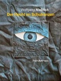 Cover: Der Hecht im Schulranzen - PalmArtPress