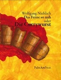 Cover: Die Currywurst - PalmArtPress