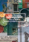 Cover: retrospektiv - PalmArtPress