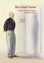Cover: The Great Game - PalmArtPress