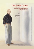 Cover: The Great Game - PalmArtPress