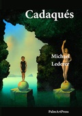 Cover: Cadaqu&eacute;s - PalmArtPress