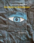 Cover: Der Hecht im Schulranzen - PalmArtPress