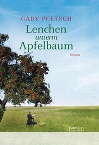 Enlarge image Cover: Lenchen unterm Apfelbaum - phaenomenal.tv Ltd
