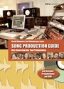 Cover: Song Production Guide - PPVMEDIEN
