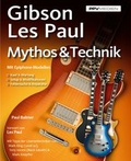 Cover: Gibson Les Paul - PPVMEDIEN