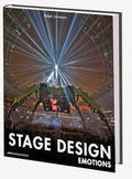 Cover: Stage Design Emotions - PPVMEDIEN
