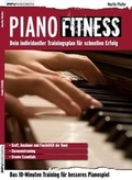 Cover: Piano Fitness - PPVMEDIEN