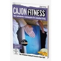 Cover: Cajon Fitness - PPVMEDIEN