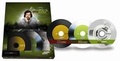 Cover: Alan Parsons Art and Science of Sound Recording - PPVMEDIEN