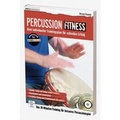 Cover: Percussion Fitness - PPVMEDIEN