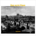 Cover: Das alte Prag - GOLDMUND-H&ouml;rb&uuml;cher