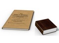 Cover: Vollst&auml;ndiges Handbuch der Uhrmacherkunst - Historische Uhrenb&uuml;cher