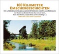 Cover: Hundert Kilometer Emschergeschichten - GOLDMUND-H&ouml;rb&uuml;cher