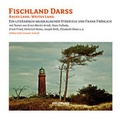Cover: Fischland Darss - GOLDMUND-H&ouml;rb&uuml;cher