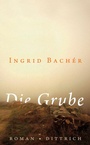 Cover: Die Grube - Dittrich Verlag ein Imprint der Velbrück GmbH Bücher und Medien
