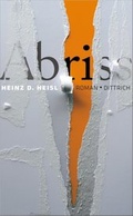 Cover: Abriss - Dittrich Verlag ein Imprint der Velbr&uuml;ck GmbH B&uuml;cher und Medien