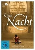 Cover: Diese Nacht - Filmgalerie 451