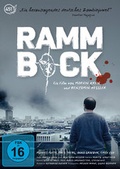 Cover: Rammbock - Filmgalerie 451