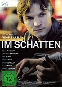 Abbildung von: Im Schatten - Filmgalerie 451