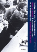 Cover: Zeichen des Krieges in Literatur, Film und den Medien / Zeichen des Krieges in Literatur, Film und den Medien. Terror. Band 3 - Verlag Ludwig
