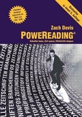 Cover: PoweReading&reg; - Peoplebuilding-Verlag