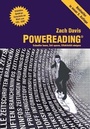 Cover: PoweReading&reg; - Peoplebuilding-Verlag