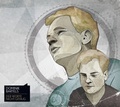 Cover: Der Worte nicht genug - Blaulicht-Verlag