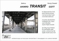 Cover: Transit - Landkreis Helmstedt